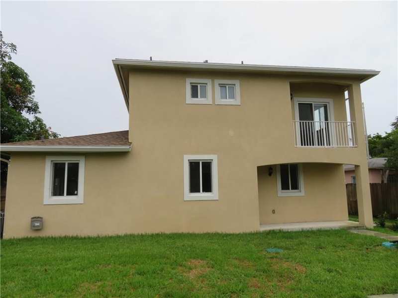 1944 Sheridan Street # A, Hollywood FL 33020