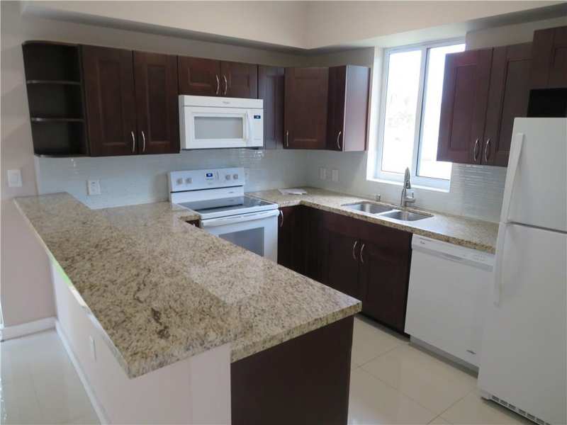 1944 Sheridan Street # A, Hollywood FL 33020