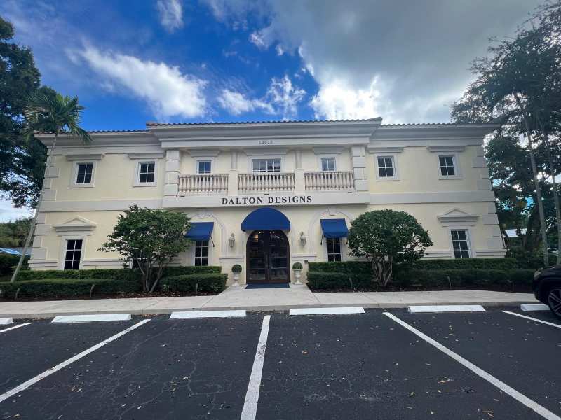 12010 Us Highway 1, North Palm Beach FL 33408