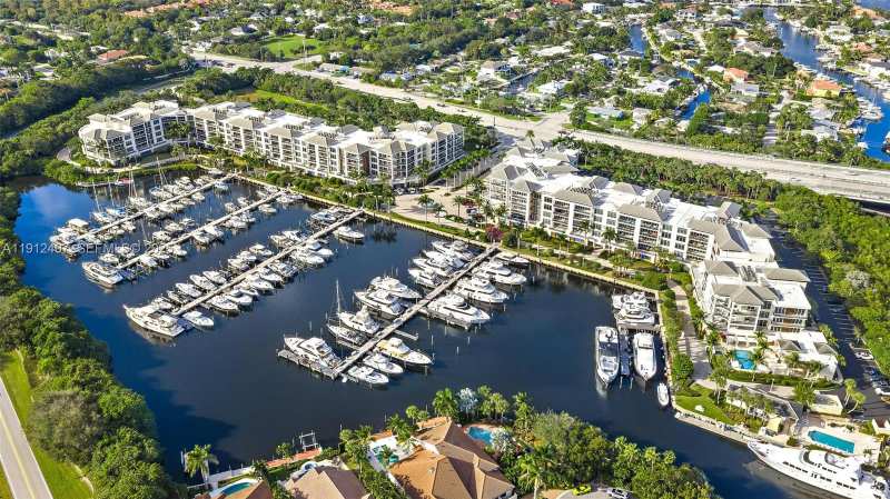 2700 Donald Ross Rd # 306, Palm Beach Gardens FL 33410
