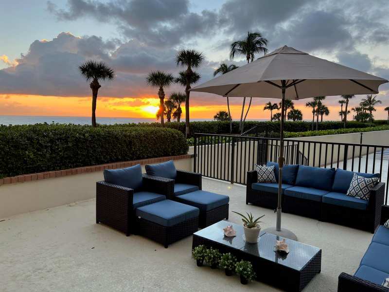 400 Ocean Trail Way # 101, Jupiter FL 33477
