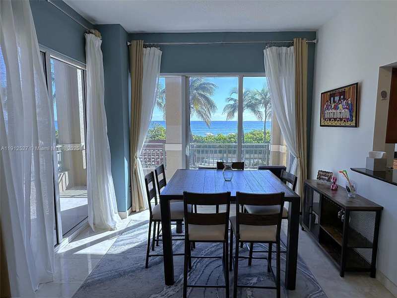 2080 S Ocean Dr # 112, Hallandale Beach FL 33009