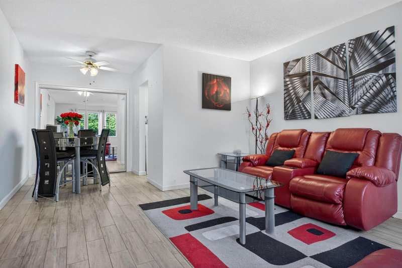 418 S Cypress Road # 110, Pompano Beach FL 33060