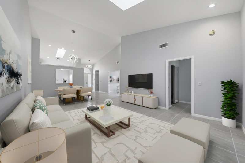 7617 Island Breeze Terrace, Boynton Beach FL 33437