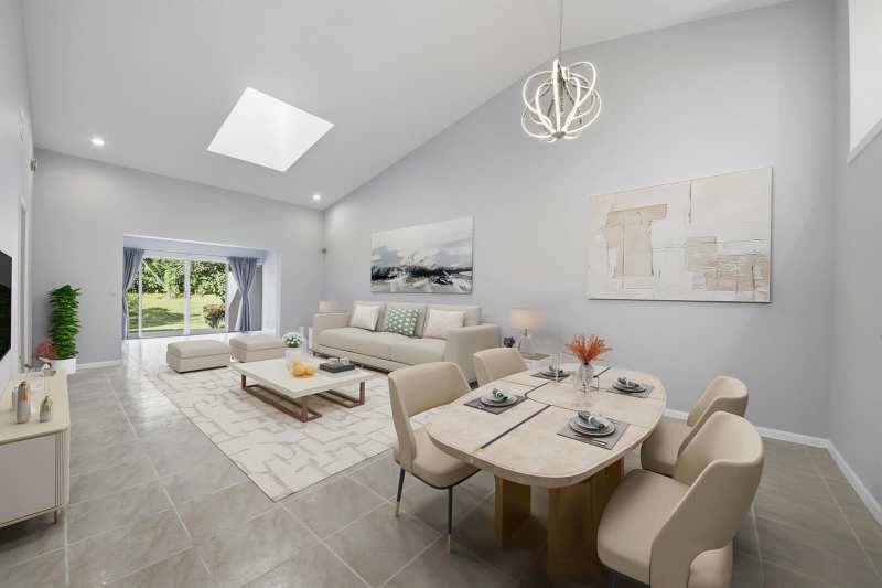 7617 Island Breeze Terrace, Boynton Beach FL 33437