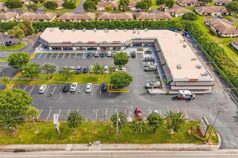 10114 S Military Trl, Boynton Beach FL 33436