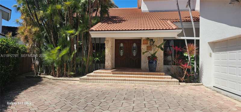 363 Centre Is, Golden Beach FL 33160