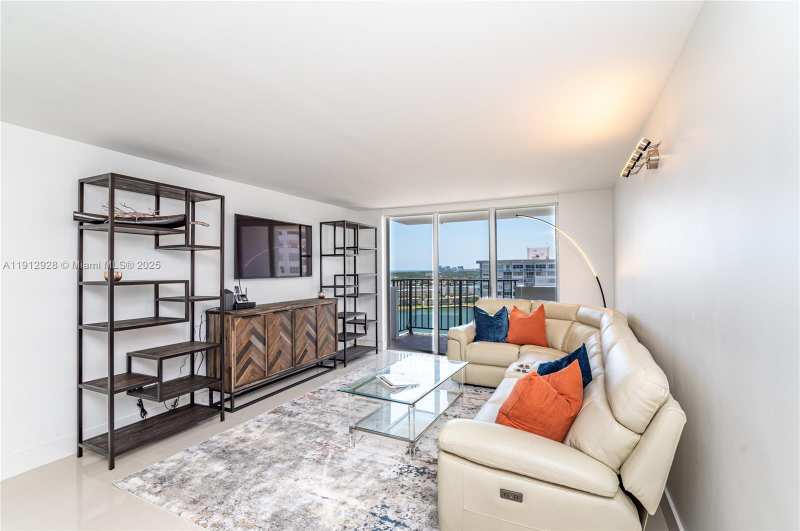2780 NE 183rd St # 2014, Aventura FL 33160