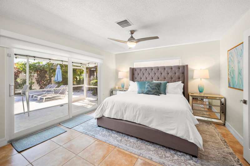 4804 NE 21st Avenue # 4804, Fort Lauderdale FL 33308