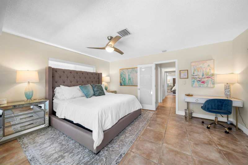 4804 NE 21st Avenue # 4804, Fort Lauderdale FL 33308