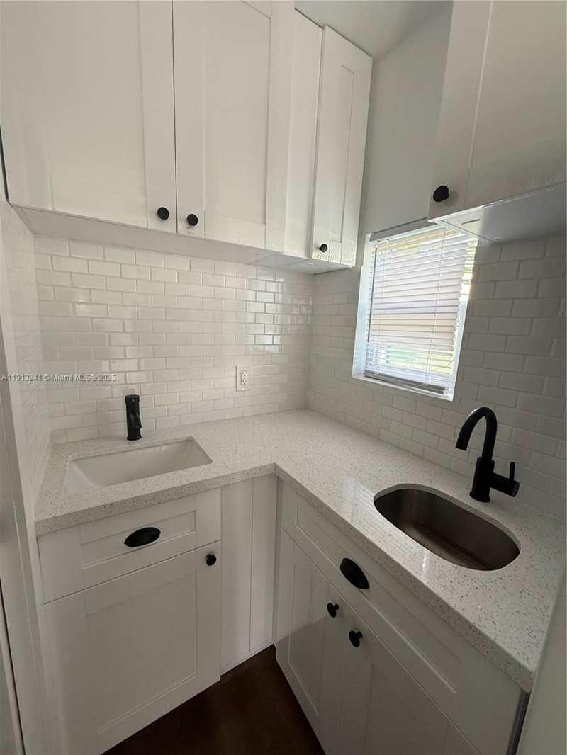 5636 NW 4th Ave, Miami FL 33127