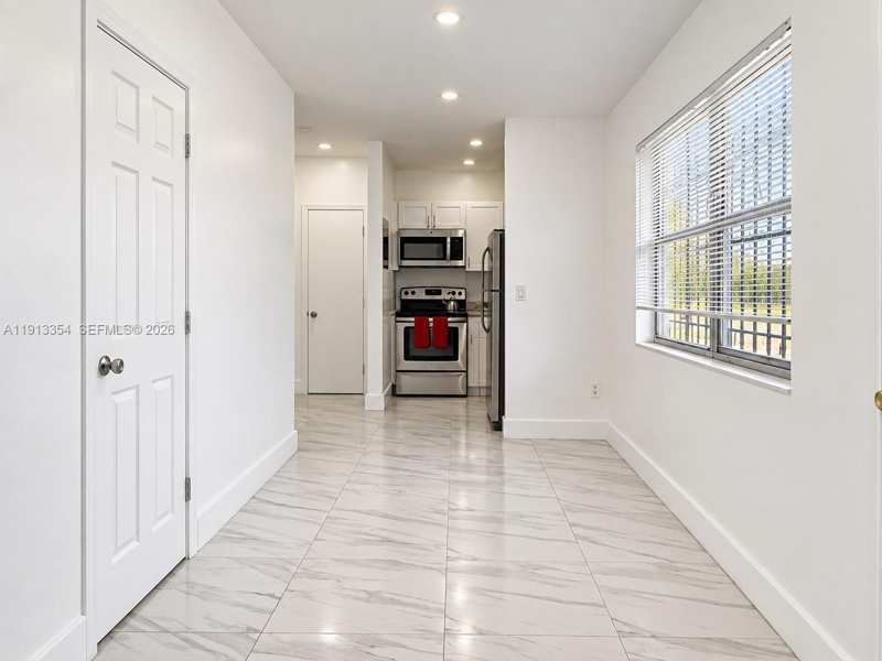 6950 NW 8th Ave # 7, Miami FL 33150