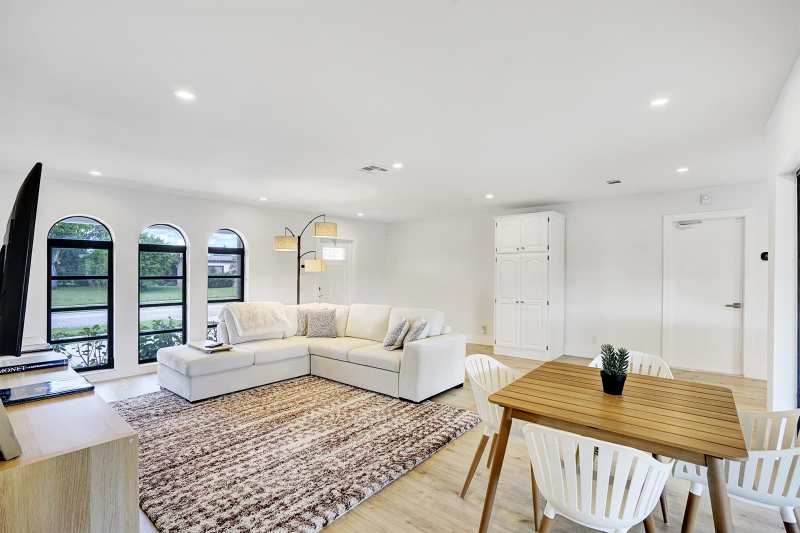 14608 Country Side Lane, Delray Beach FL 33484