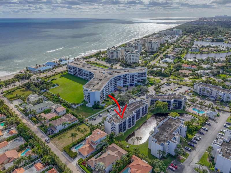 1605 S Us Highway 1 # A407, Jupiter FL 33477