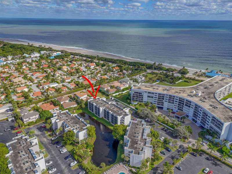 1605 S Us Highway 1 # A407, Jupiter FL 33477