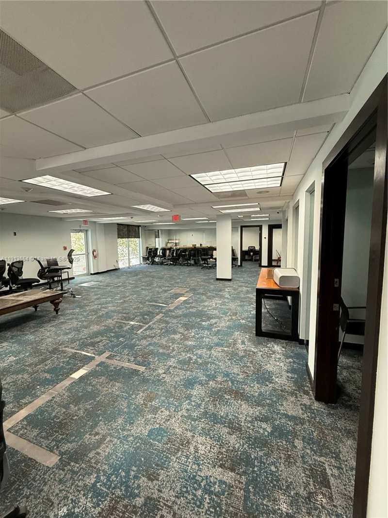 9450 SW 72nd St, Miami FL 33173
