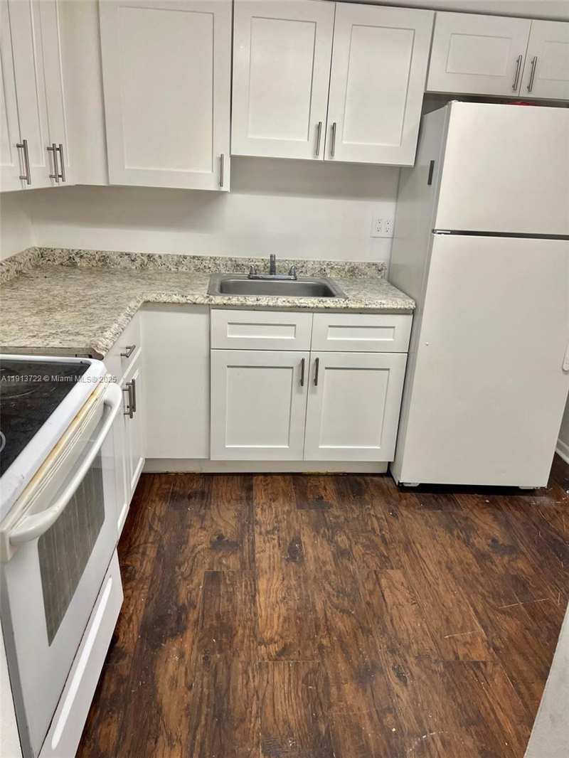 1752 NW 55th Ave # 102, Lauderhill FL 33313
