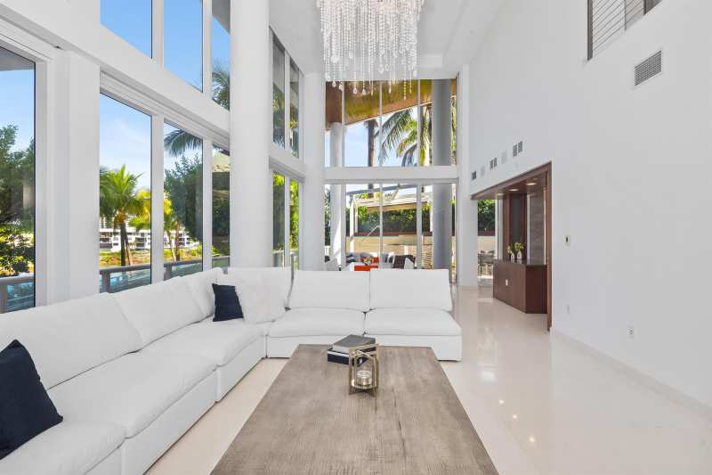 1000 S Ocean Boulevard # 110, Boca Raton FL 33432