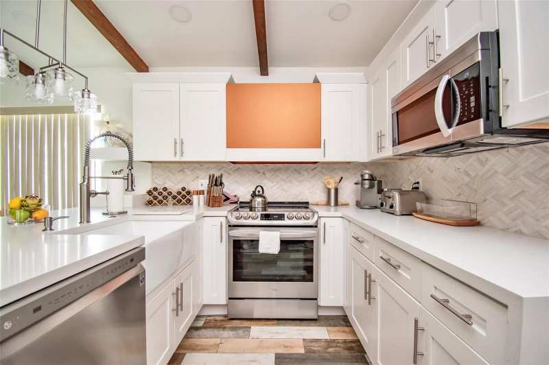 6557 Country Wood Way, Delray Beach FL 33484