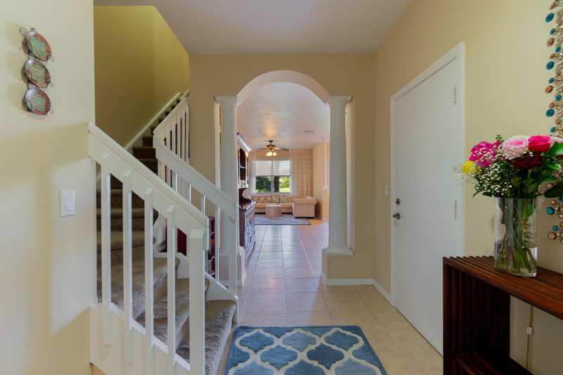 213 River Bluff Lane, Royal Palm Beach FL 33411