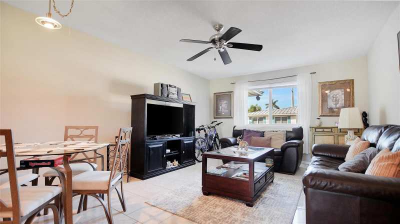6263 NE 19th Avenue # 923, Fort Lauderdale FL 33308