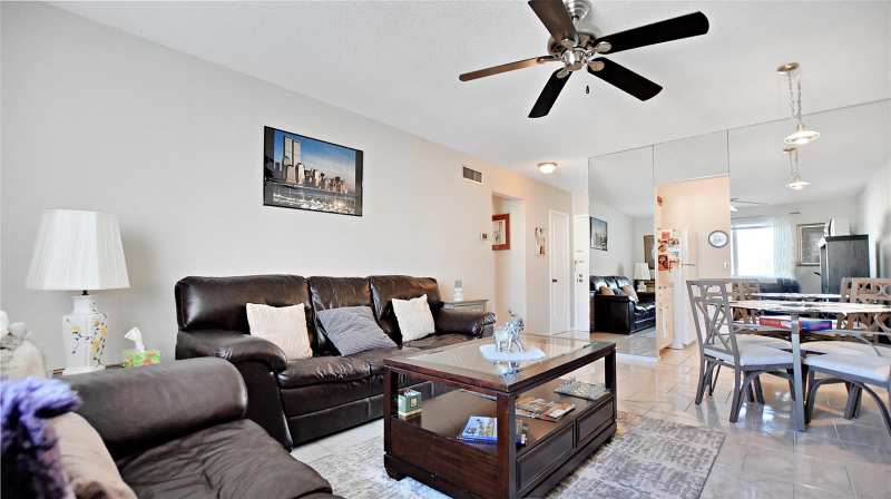 6263 NE 19th Avenue # 923, Fort Lauderdale FL 33308