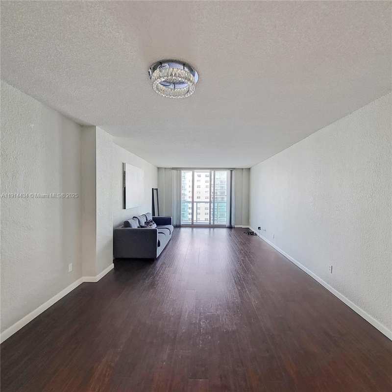 19380 Collins Ave # 1107, Sunny Isles Beach FL 33160