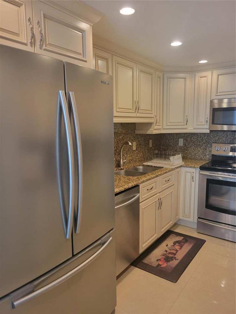 2401 S Ocean Drive # 1108, Hollywood FL 33019