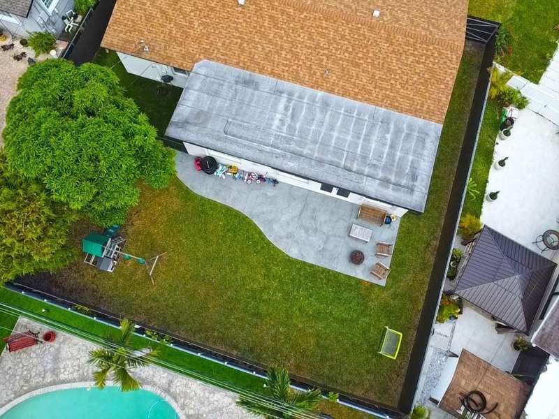 300 SW 65th Way, Pembroke Pines FL 33023