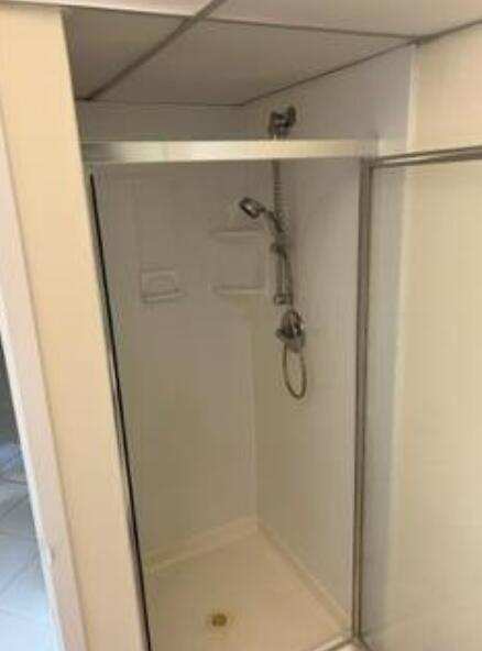 193 Saxony E, Delray Beach FL 33446