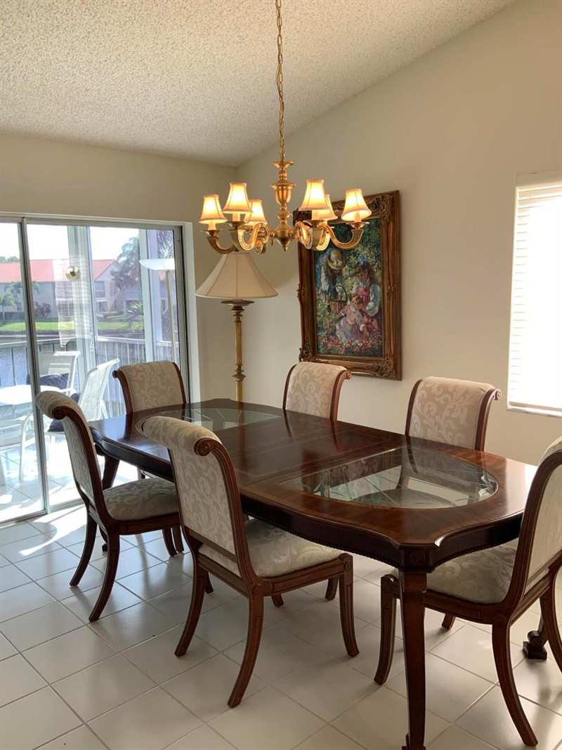 14356 Emerald Lake Drive # 3, Delray Beach FL 33446