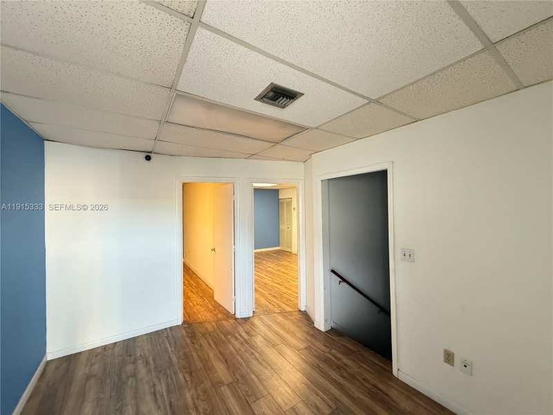 8000 NW 31st St # 19, Doral FL 33122