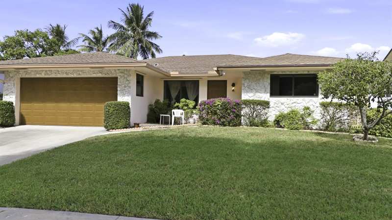 309 SE 4th Street, Dania Beach FL 33004