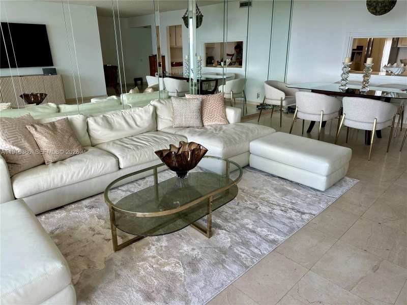 199 Ocean Lane Dr # 1004, Key Biscayne FL 33149