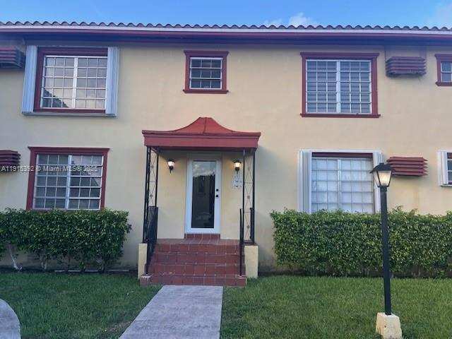 651 SW 11th St # 15W, Miami FL 33129