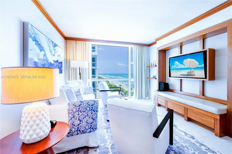 6801 Collins Ave # 1002, Miami Beach FL 33141