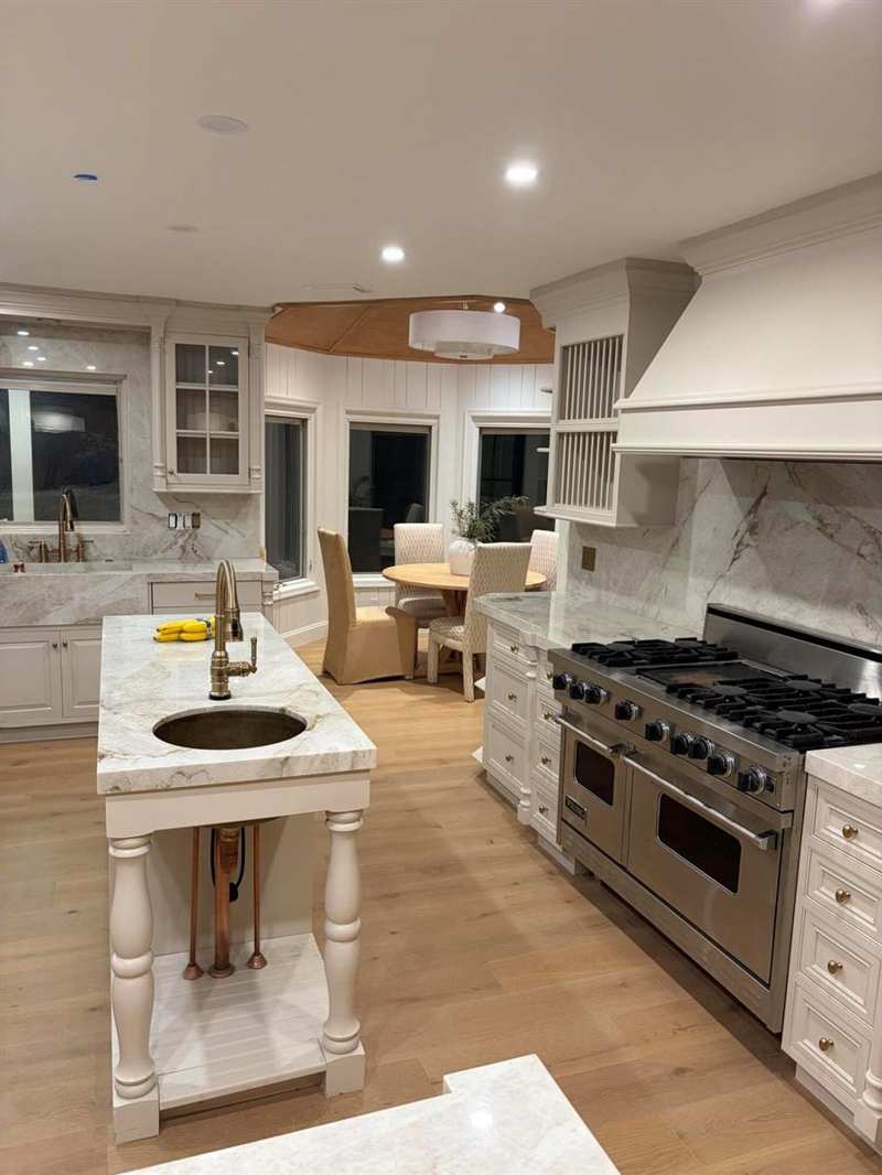 18363 Island Oak Avenue, Jupiter FL 33478