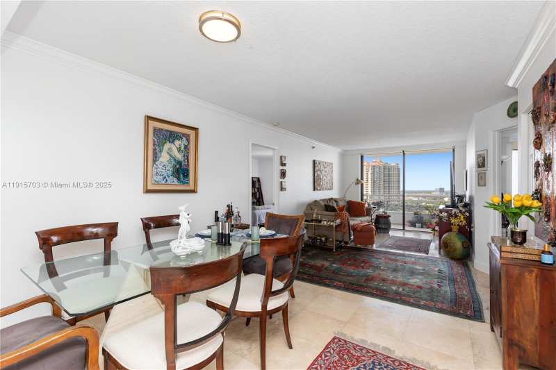 3300 NE 192nd St # 1603, Aventura FL 33180