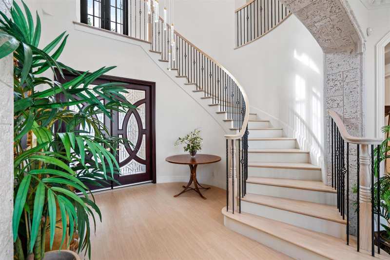 17894 Monte Vista Drive, Boca Raton FL 33496
