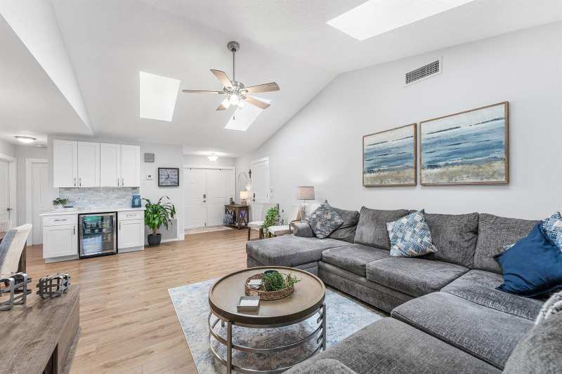 6194 Brandon Street, Palm Beach Gardens FL 33418