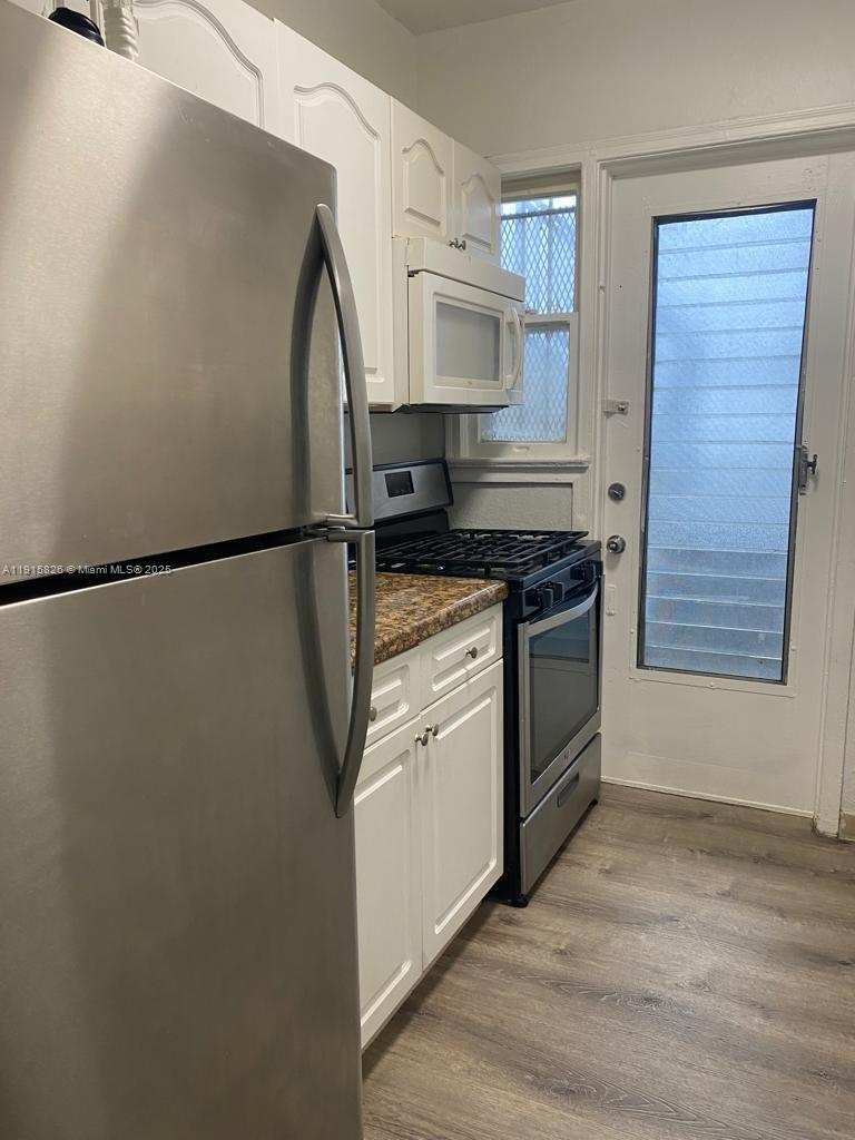 6805 Abbott Ave # 7, Miami Beach FL 33141