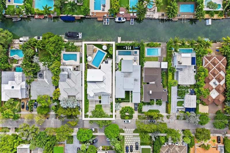 1792 Cleveland Rd, Miami Beach FL 33141