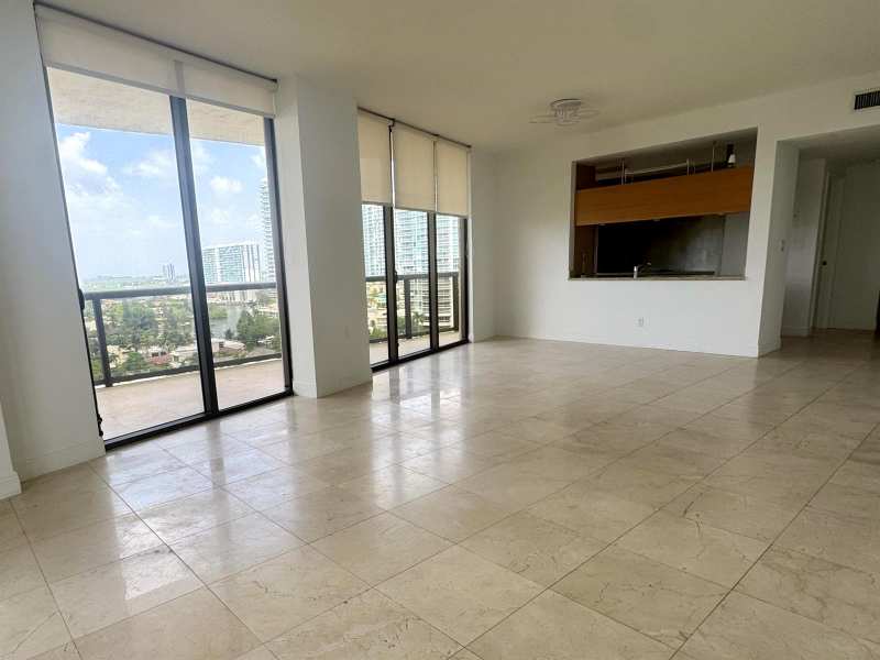 16275 Collins Avenue # 1004, Sunny Isles Beach FL 33160