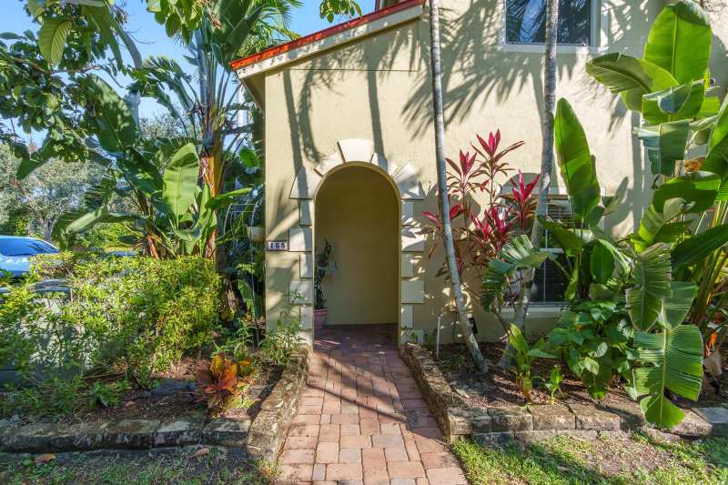 155 Monterey Bay Drive, Boynton Beach FL 33426