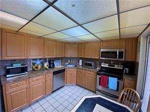6701 Cypress Road # 207, Plantation FL 33317