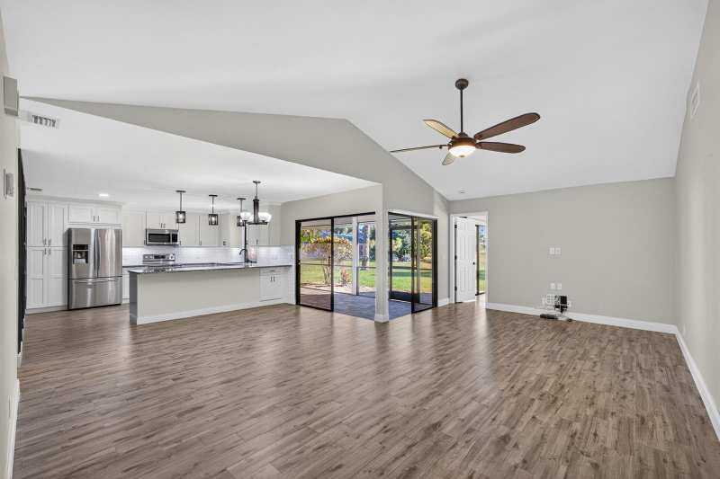 13302 Touchstone Place, Palm Beach Gardens FL 33418