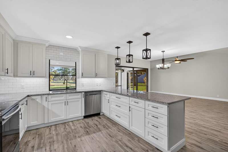 13302 Touchstone Place, Palm Beach Gardens FL 33418