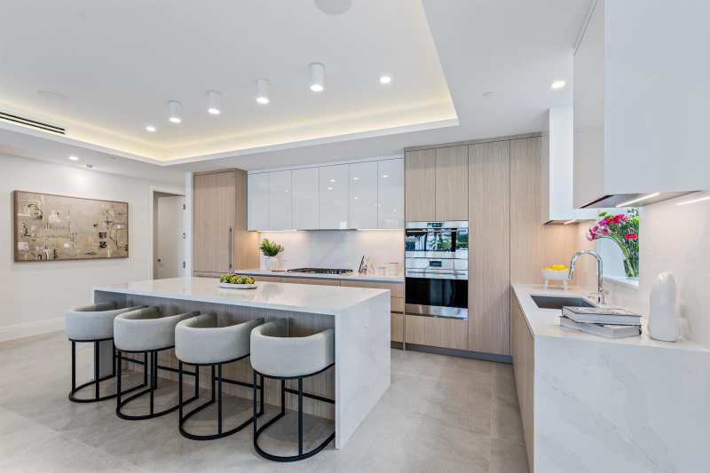 87 Isle Of Venice Drive # 202s, Fort Lauderdale FL 33301