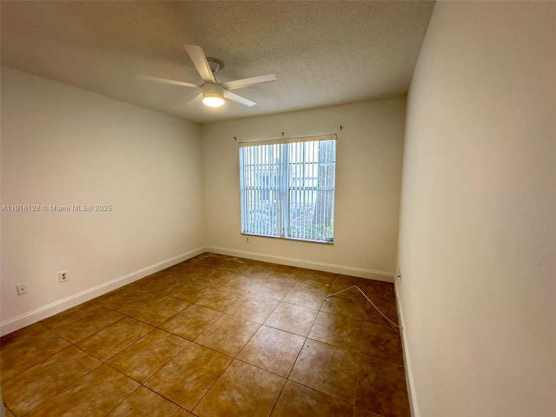 6020 W Sample Rd # 104, Coral Springs FL 33067