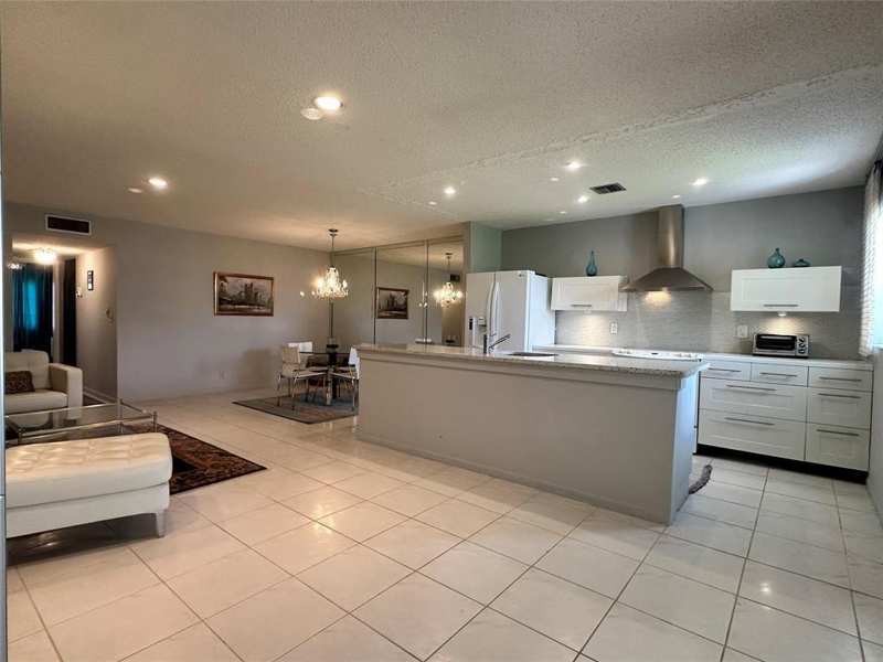 14492 Canalview Drive # B, Delray Beach FL 33484